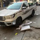 توصيل مشاوير داخل وخارج ارياض