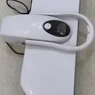 اجهزة وأثاث