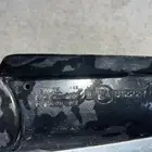 مراية كورلا يمين كهرب تويوتا وكاله