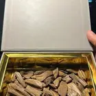 عود موروكي اصقون سوبر