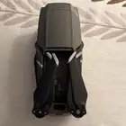 درون