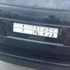 للبيع لوحة مميزة جدا