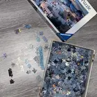 العاب