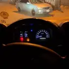 كامري