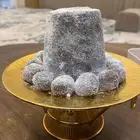 تمريات