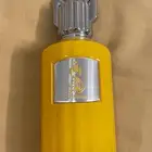 عطر الفخر 100ml