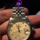 ساعه فيترون