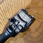 عصا مساحات النترا