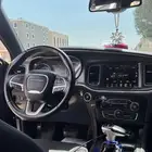 دوج تشارجر
