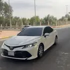 للبيع كامري 2019