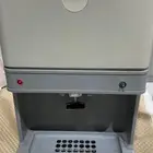 برادة مياه الحساوي مستعمله