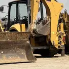 يوجد سايق عرجاء هندي جديده عاره
