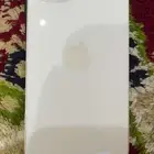 ايفون 13 اللون ابيض 128