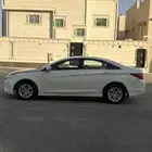 سوناتا 2012 قير عادي