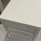 دولاب ايكيا مستعمل