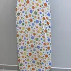 كوايه