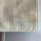 طر احه سرير