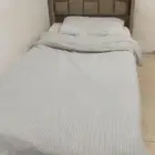 اثاث غرفه نوم