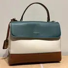 حقيبة نسائية للبيع ماركة بابليون