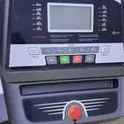 سير جري