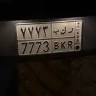 لوحه