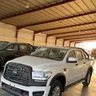 سيارات تام الجديده غمارتين دبل ديزه 2025