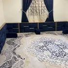 مجلس كامل