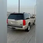 جمس يوكن 2009