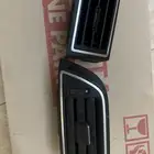 كامري من 2012 2015 قطع