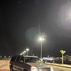 جمس دينالي شرط شغل وامش قير مكينه اقبل البدل ب هايلكس13 14