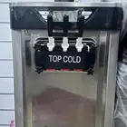 مكينة ايسكريم مستعمل