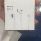 سماعة اصليه ماستخدم