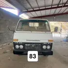 ديهاتسو قلاب 83