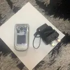 جوال نوكيا قديم