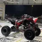 دباب رابتر 700