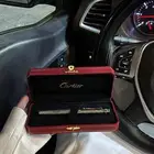 قلم كارتير