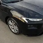 تورس ترند 2023