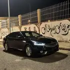 كادينزا 2018 بودي بلد