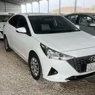 اكسنت 2023 ديجتل شبه الجديد