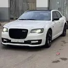 كلايسلر 2011 مرهم 2020 srt