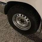 جنوط هلل و كفرات شاهين