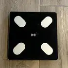 ميزان وزن الكتروني جديد