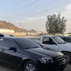 كابرس للبيع تشليح الموتر