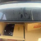 بيع