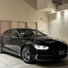 ازيرا 2020