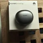 huawei free clip