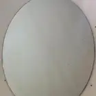 مرايه للبيع