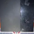 سوني 4 عادي مستخدم مع يد سوني