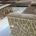 الكنب استخدام بسيط المقاس 4في5