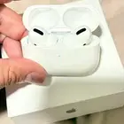 سماعة ابل ايربودز برو